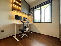 Verdale (D21), Apartment #627942421